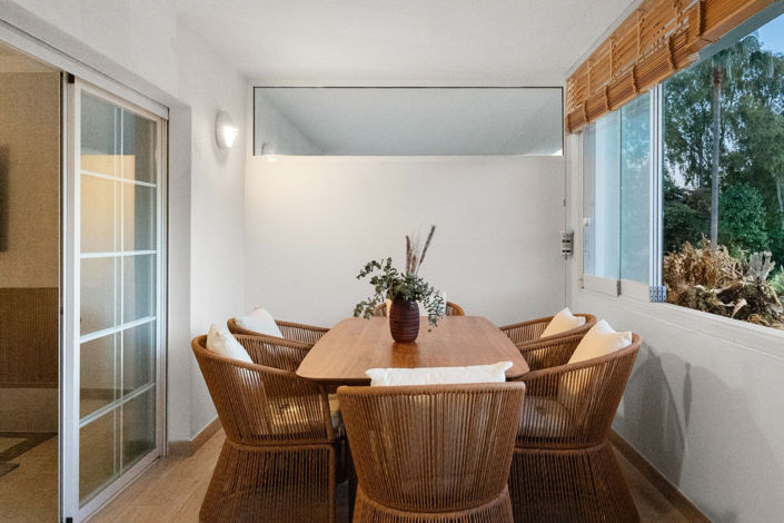 Image No.6-3 Bed Property for sale