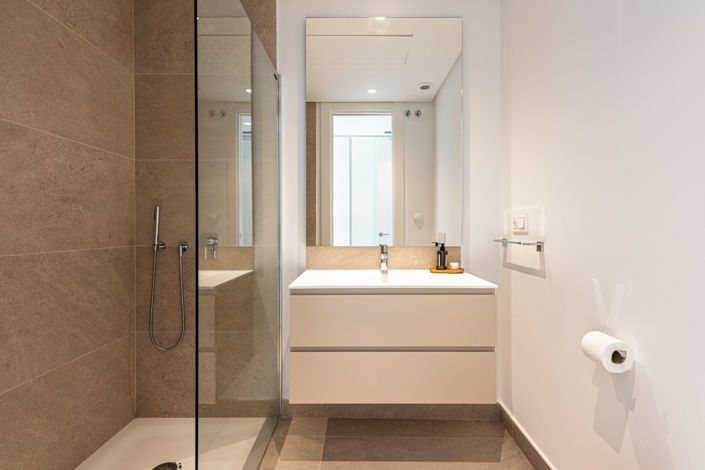 Image No.14-3 Bed Apartment for sale