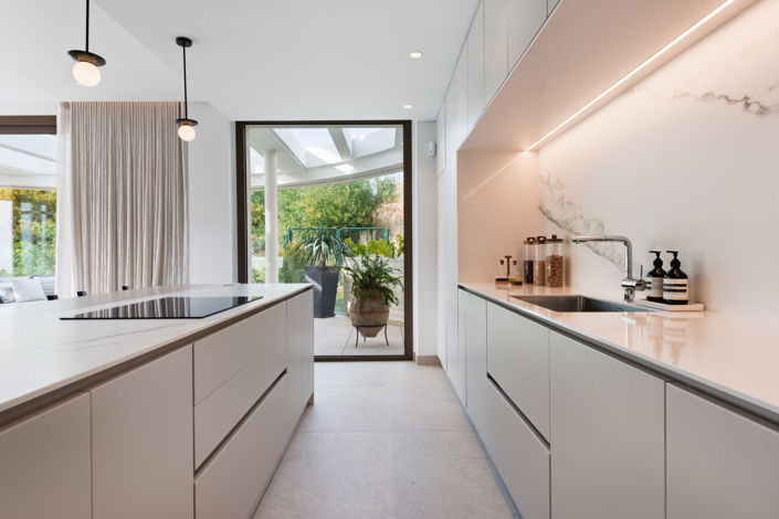 Image No.5-3 Bed Apartment for sale