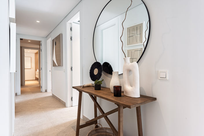 Image No.7-3 Bed Apartment for sale