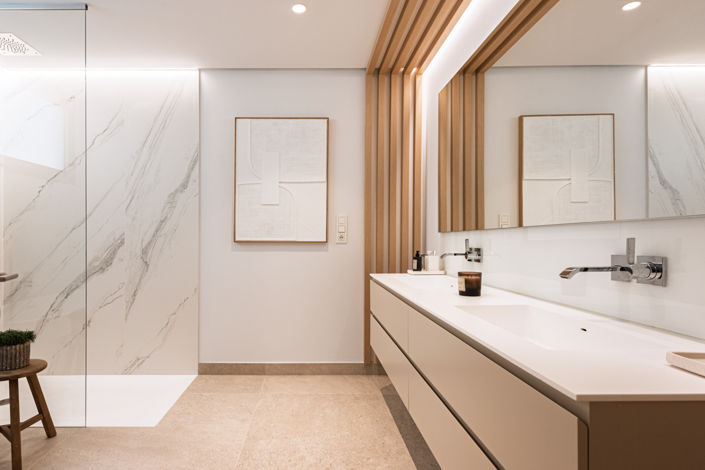 Image No.9-3 Bed Apartment for sale