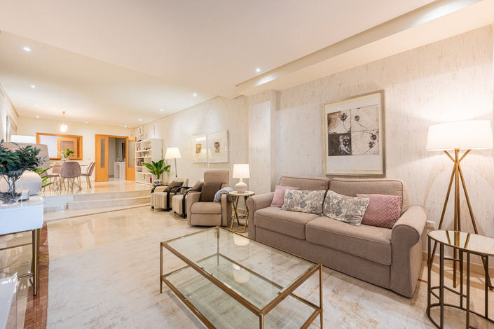 Image No.1-2 Bed Apartment for sale