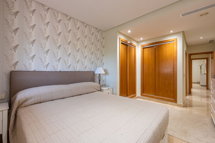 Image No.6-2 Bed Apartment for sale