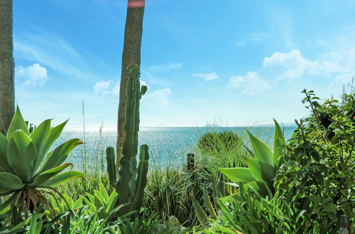 Image No.14-2 Bed Property for sale