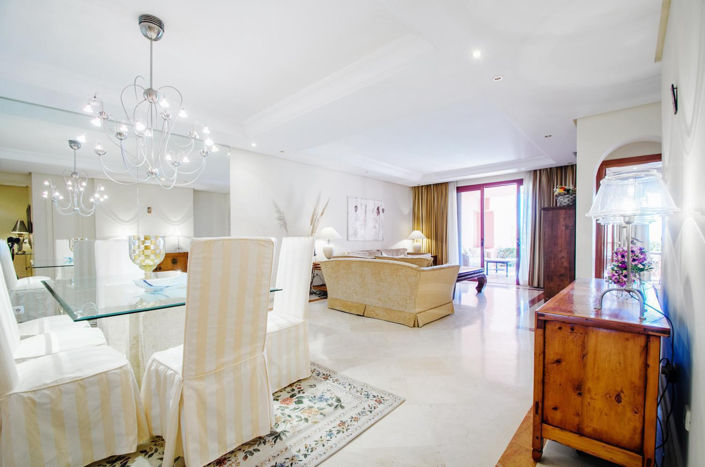 Image No.4-2 Bed Property for sale