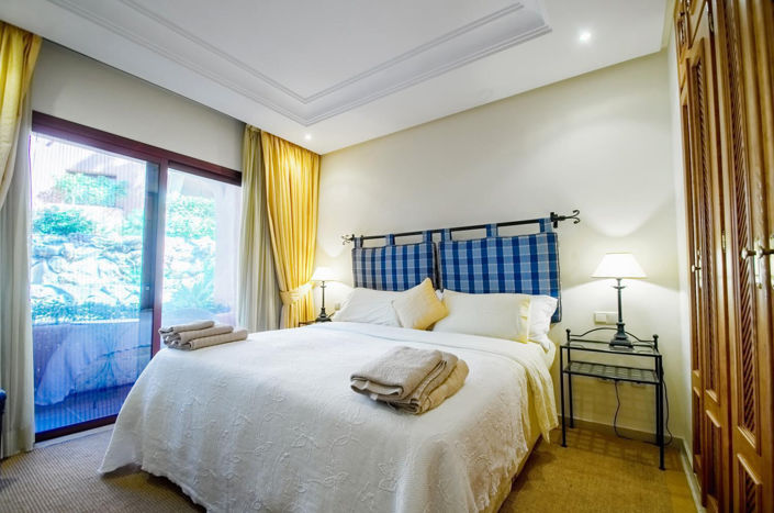 Image No.6-2 Bed Property for sale