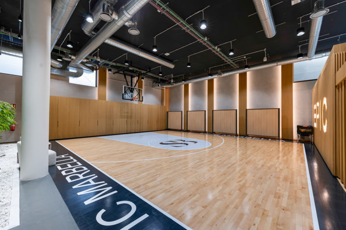 Image No.22-4 Bed Property for sale