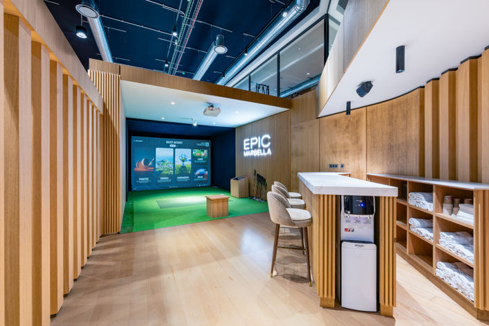 Image No.23-4 Bed Property for sale