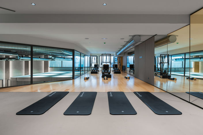 Image No.26-4 Bed Property for sale