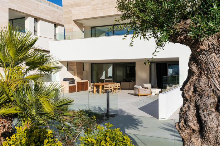 Image No.33-4 Bed Property for sale