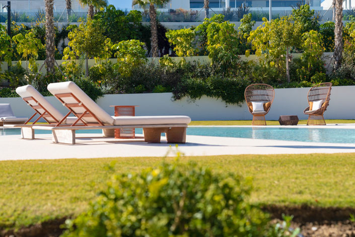 Image No.34-4 Bed Property for sale