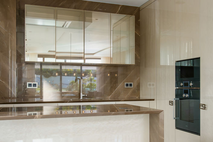 Image No.5-4 Bed Property for sale