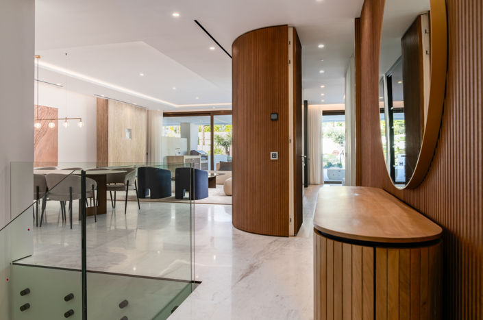 Image No.23-4 Bed Property for sale