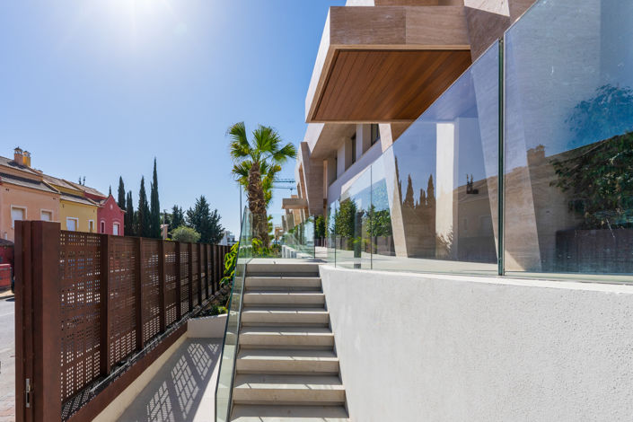 Image No.34-4 Bed Property for sale