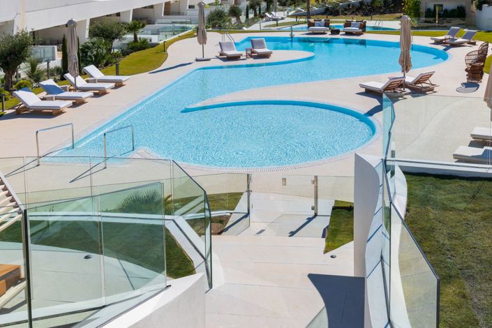 Image No.38-4 Bed Property for sale