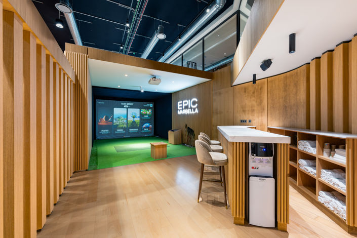 Image No.44-4 Bed Property for sale