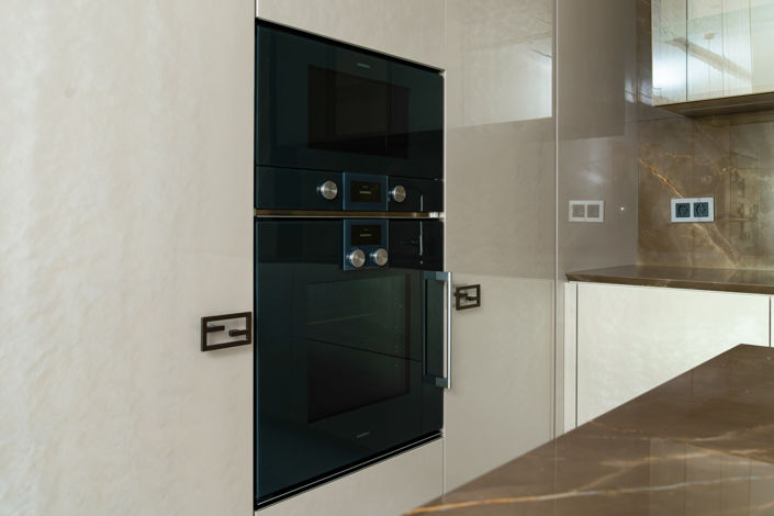 Image No.6-4 Bed Property for sale