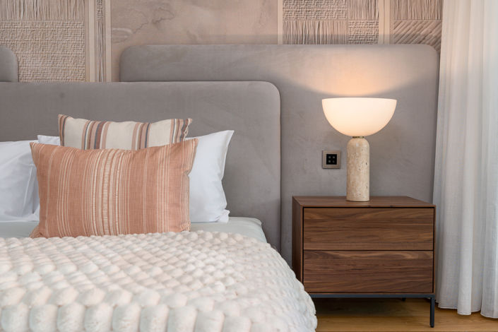 Image No.11-4 Bed Property for sale