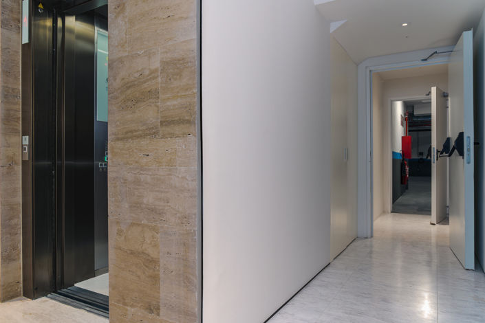 Image No.22-4 Bed Property for sale