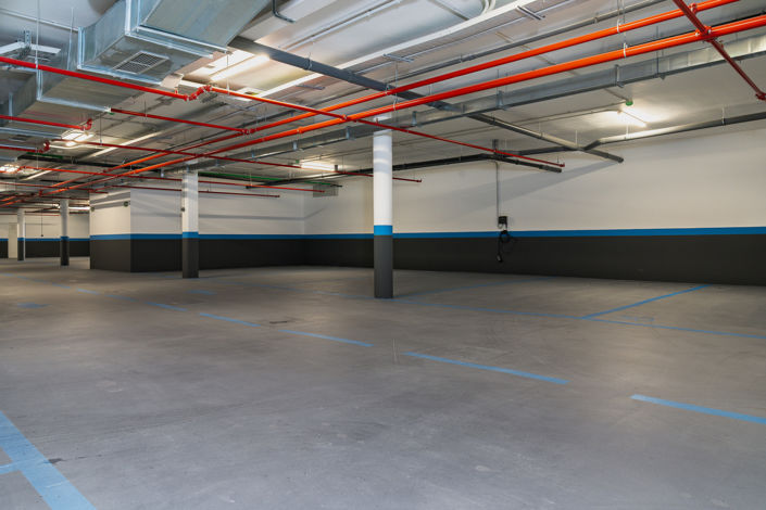 Image No.30-4 Bed Property for sale