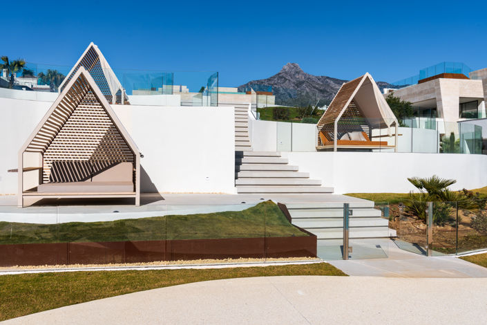 Image No.36-4 Bed Property for sale