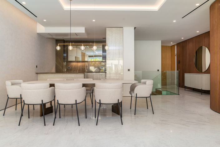 Image No.5-4 Bed Property for sale