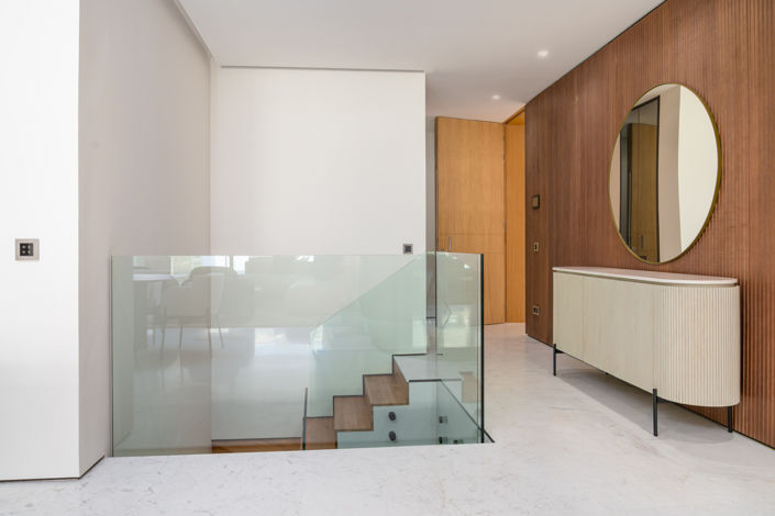 Image No.9-4 Bed Property for sale