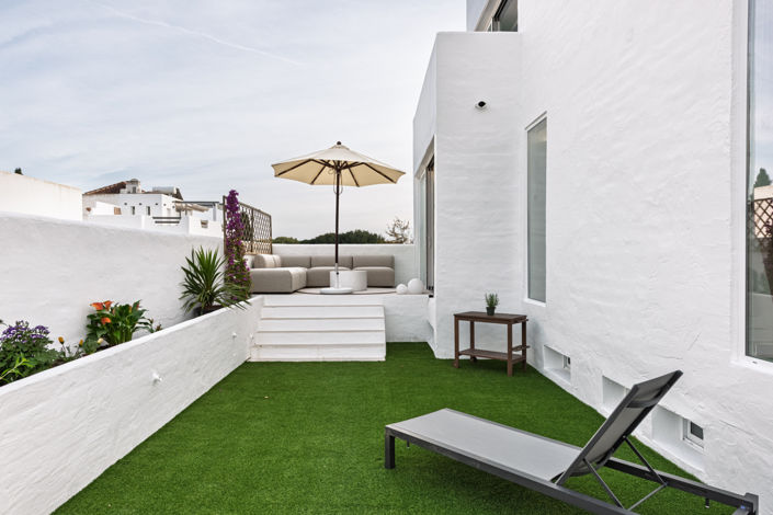 Image No.19-4 Bed Townhouse for sale