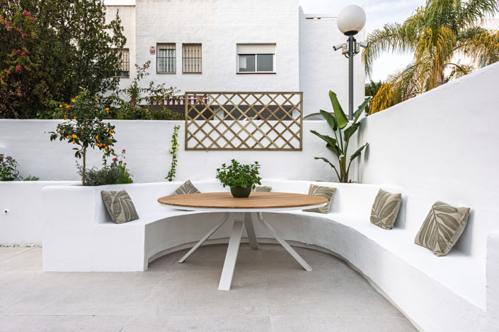 Image No.21-4 Bed Townhouse for sale