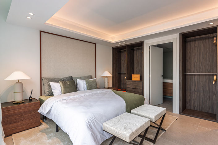 Image No.7-4 Bed Townhouse for sale