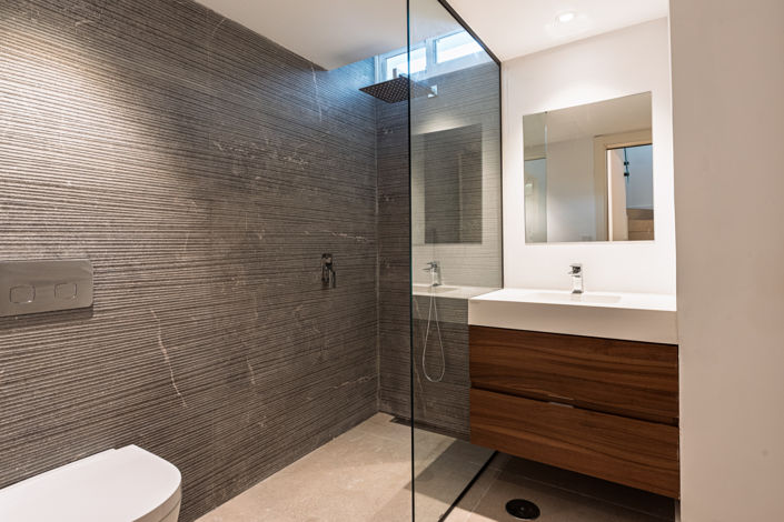 Image No.9-4 Bed Townhouse for sale