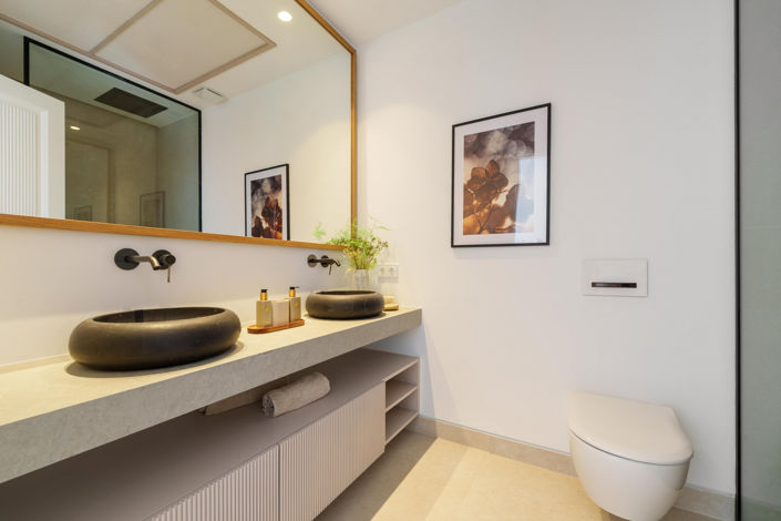 Image No.10-5 Bed Villa for sale