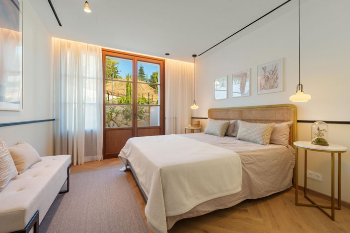 Image No.16-5 Bed Villa for sale