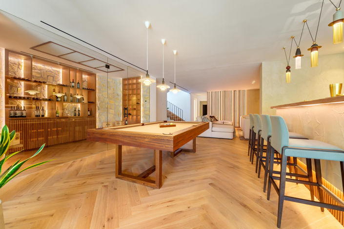 Image No.24-5 Bed Villa for sale