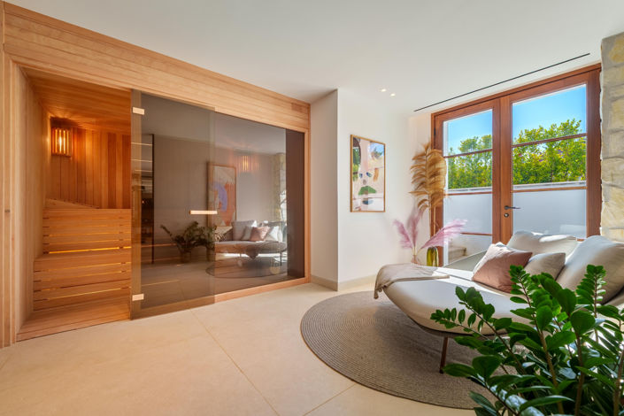 Image No.26-5 Bed Villa for sale