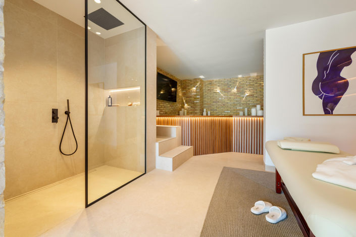 Image No.28-5 Bed Villa for sale