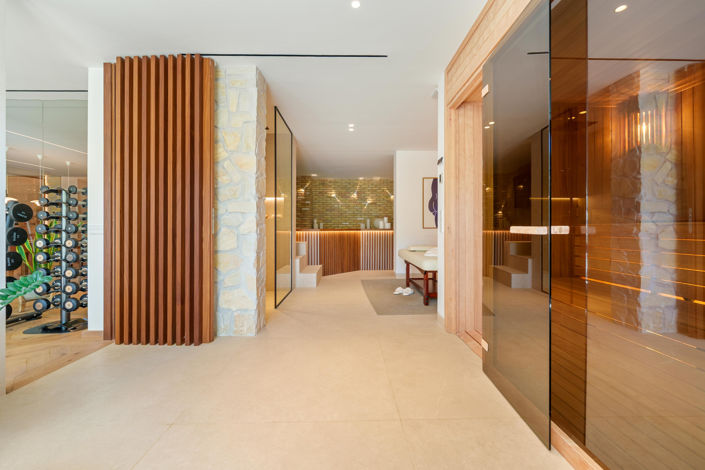 Image No.29-5 Bed Villa for sale