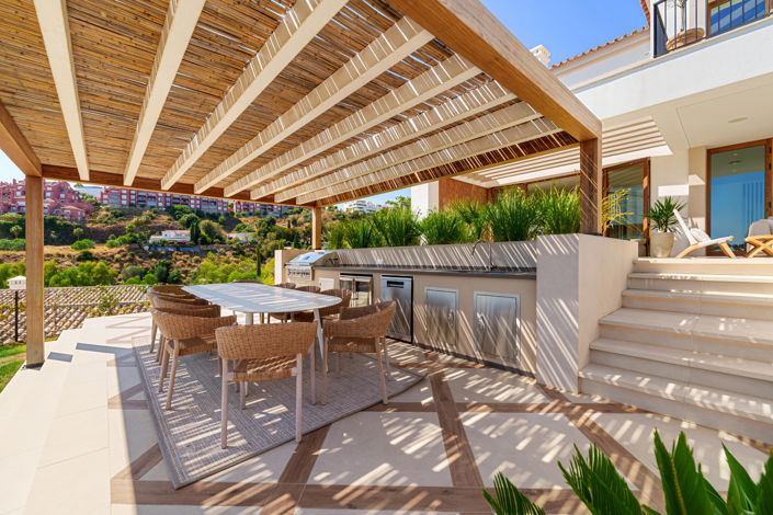 Image No.34-5 Bed Villa for sale