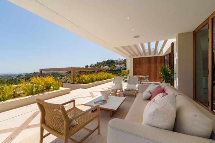 Image No.35-5 Bed Villa for sale