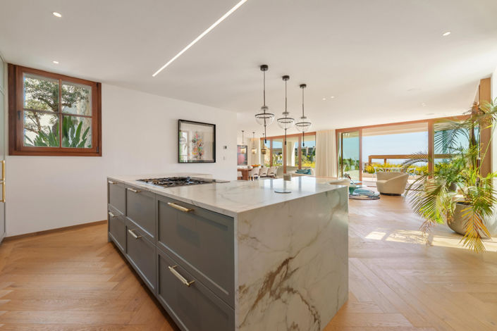 Image No.4-5 Bed Villa for sale