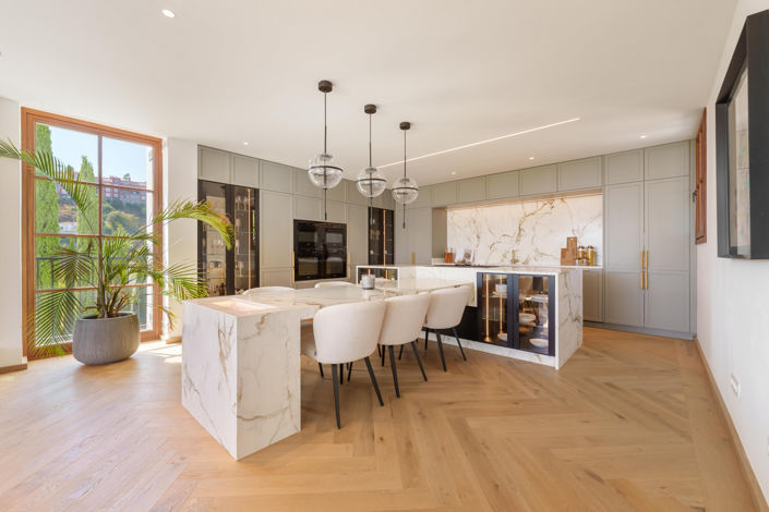 Image No.5-5 Bed Villa for sale