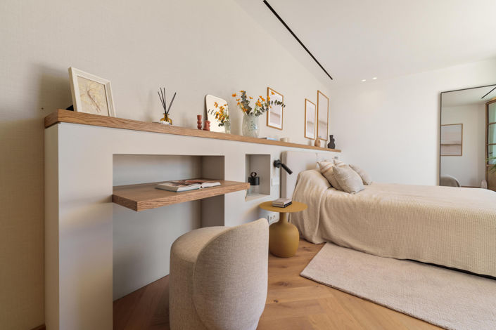 Image No.6-5 Bed Villa for sale