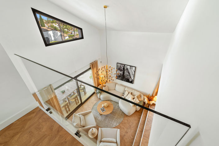 Image No.11-4 Bed Villa for sale