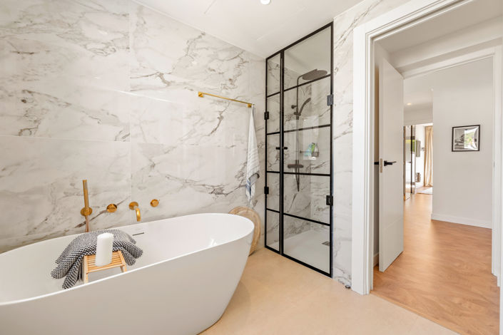 Image No.15-4 Bed Villa for sale