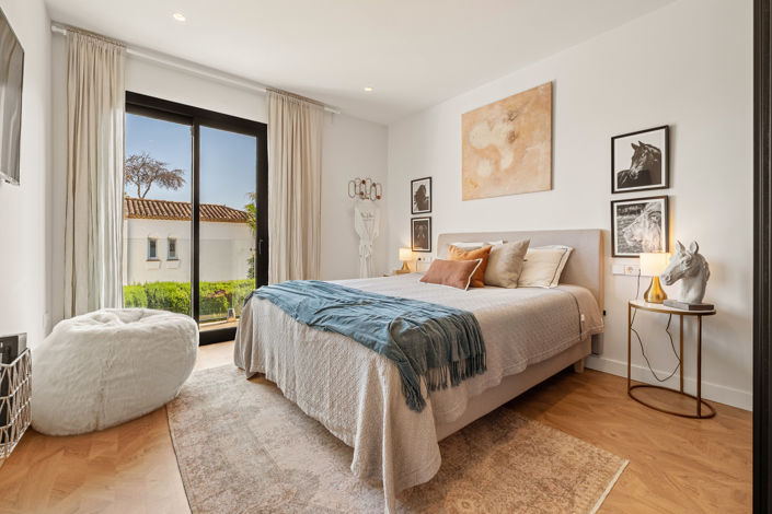 Image No.19-4 Bed Villa for sale