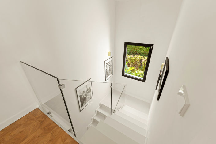 Image No.20-4 Bed Villa for sale