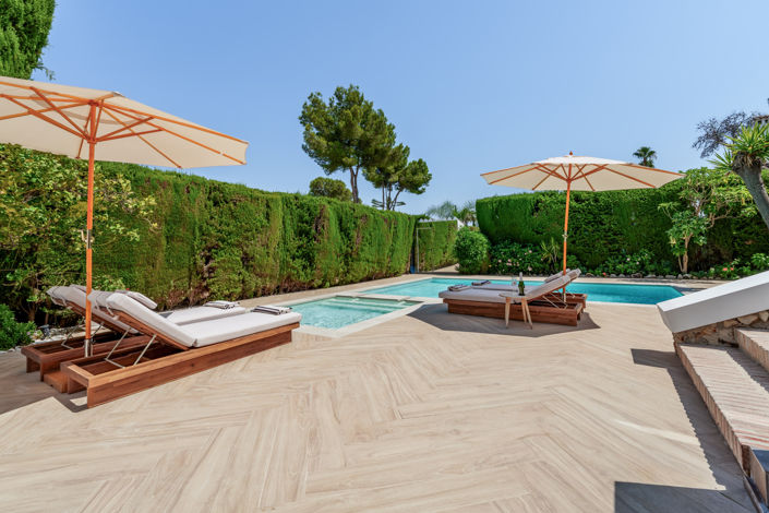 Image No.23-4 Bed Villa for sale