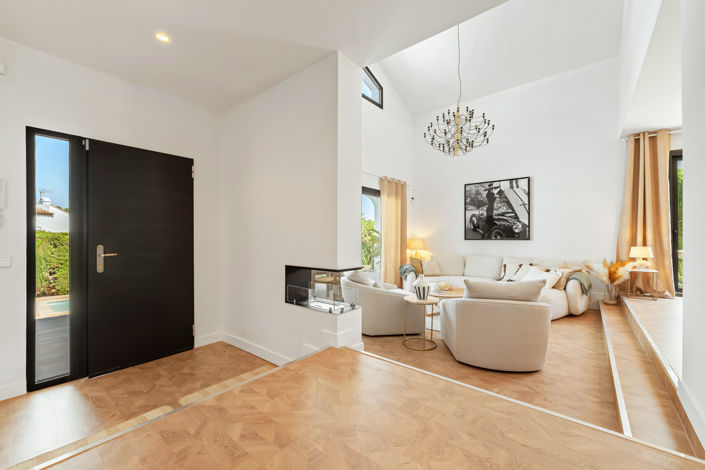 Image No.5-4 Bed Villa for sale