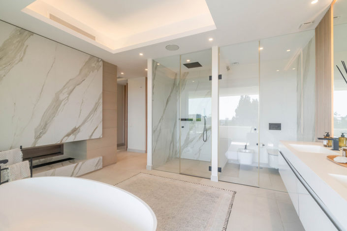 Image No.13-3 Bed Villa for sale