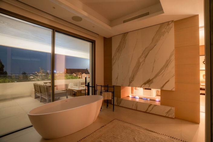 Image No.14-3 Bed Villa for sale